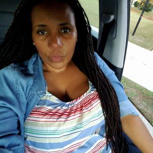 Meet your Posher, Cheryl